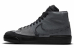 Кроссовки Nike Blazer Sb Edge