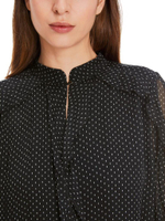 Marc-Cain-Co_HerbstWinter-2024_900_XC-51.39-W82_4
