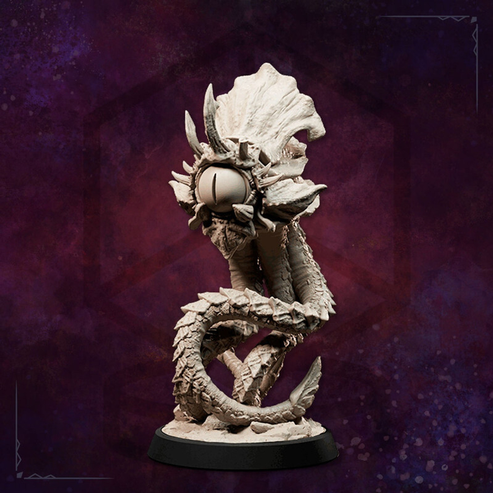 101Loot Studios миниатюра для dnd, днд, pathfinder, фентези, Настольная игра, НРИ, Варгейм, РПГ