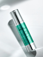 Омолаживающая бустер-сыворотка с PDRN и микроиглами 100 50 мл