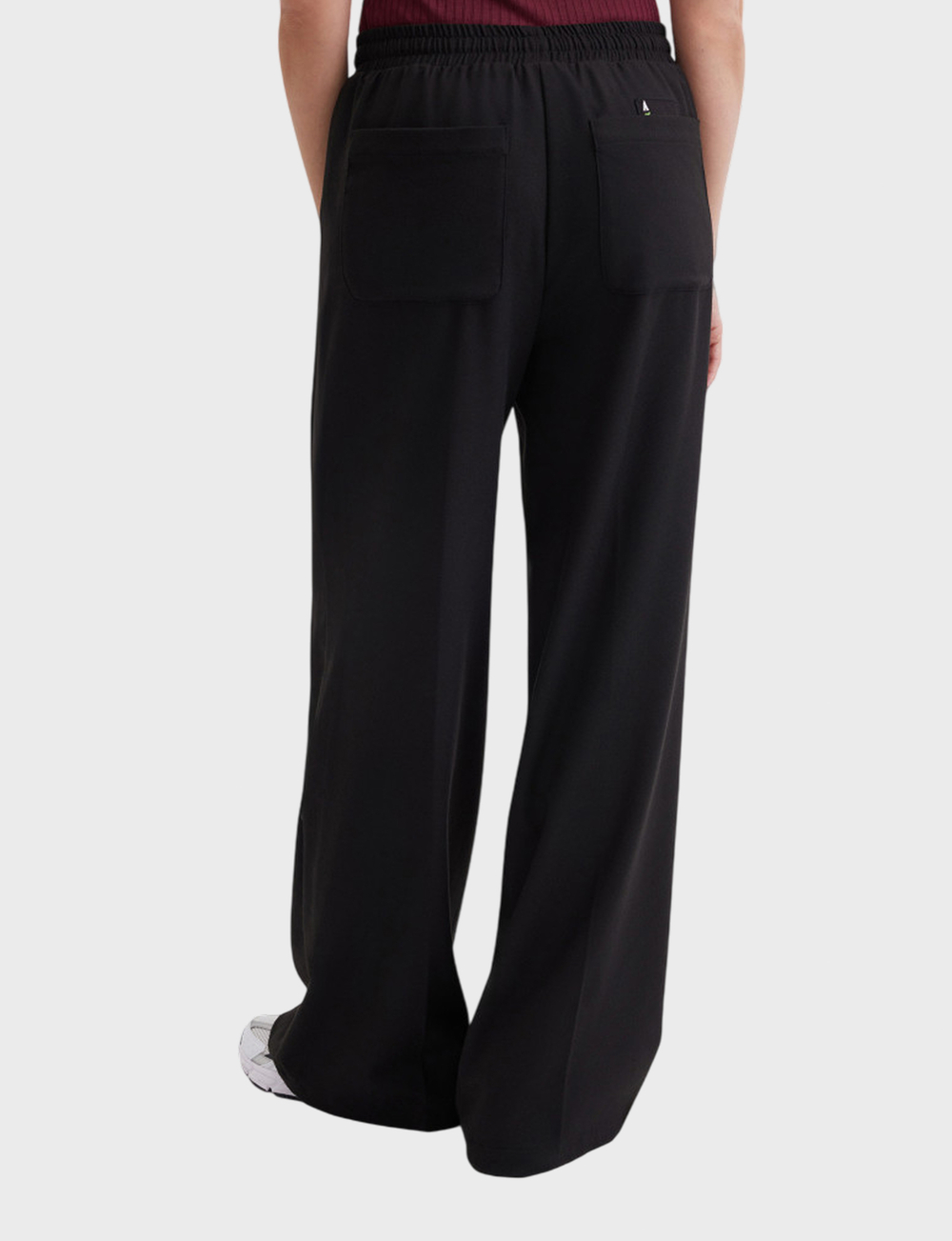 Брюки Smith&Soul