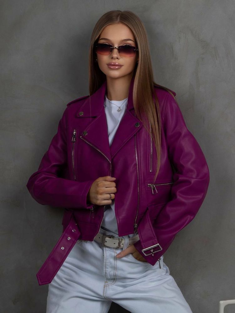 Косуха F51-1 Fabrika Косуха F51-1 Fabrika