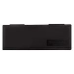 316315 Штангенциркуль 150мм металлический, с глубиномером Matrix