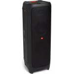 JBL Partybox 1000