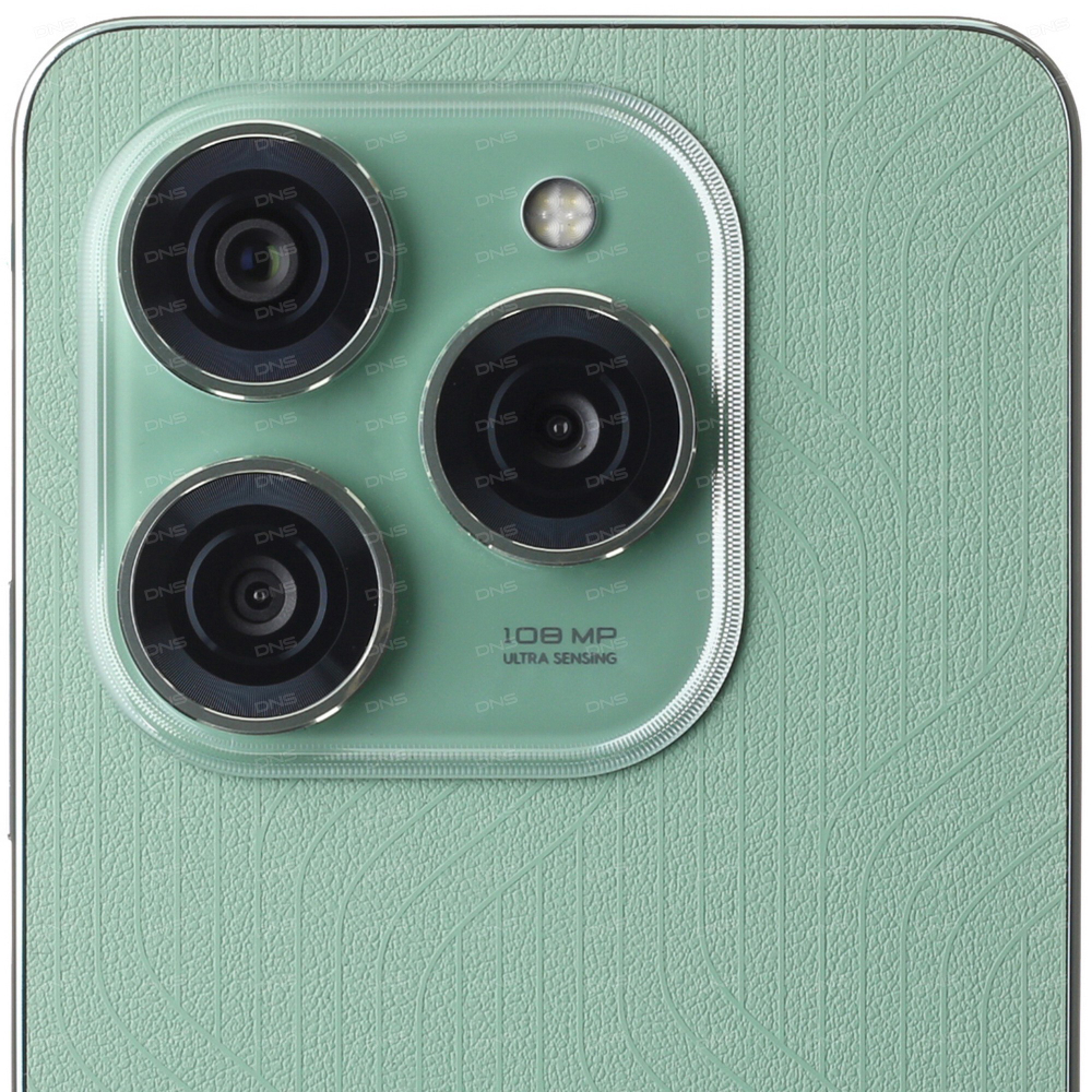 Tecno SPARK 20 Pro