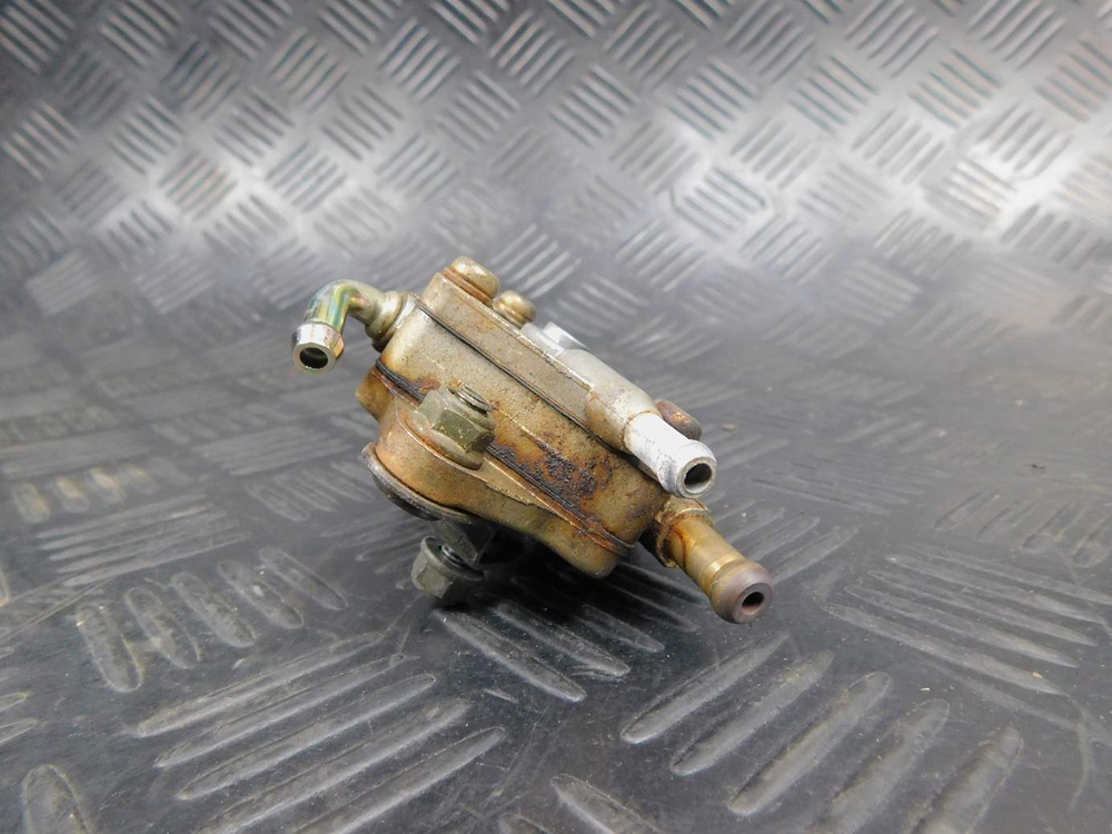 Насос топливный Yamaha TDM850 RN03J 2001