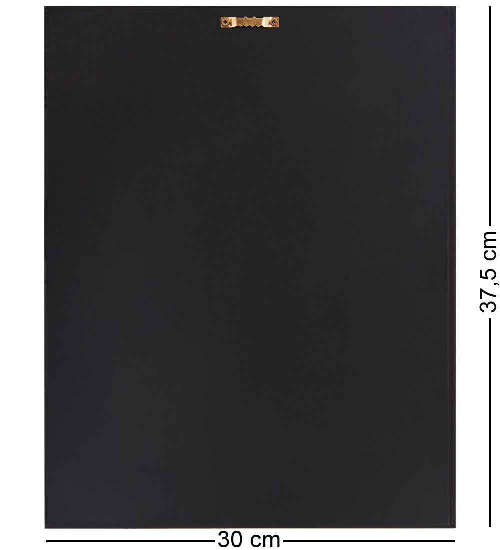 Veronese WS-1492/ 5 Панно «Святое семейство»