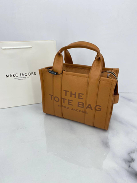 Сумка Marc Jacobs
