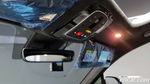 Hyundai The New Santa Fe Бензин 2.5T 4WD (12.2021)
