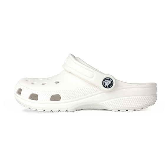 Crocs Classic clog 'Custom'