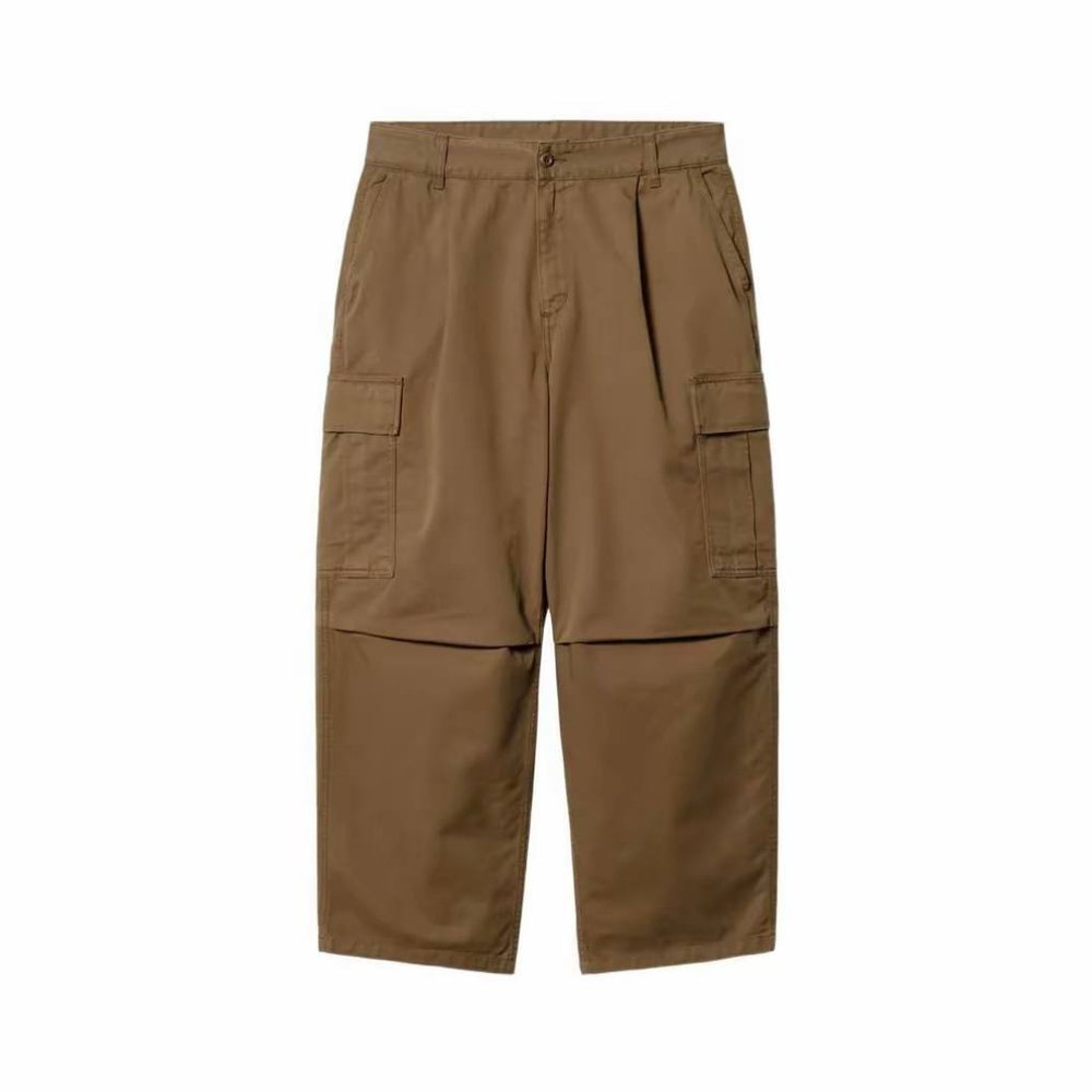 Carhartt Will Cole Cargo Pants