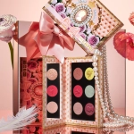 Pat McGrath x Bridgerton Belle of the Ball Palette