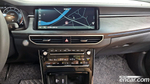 Kia K7 (Cadenza) Premier 2.5 GDI X Editions (05.2020)