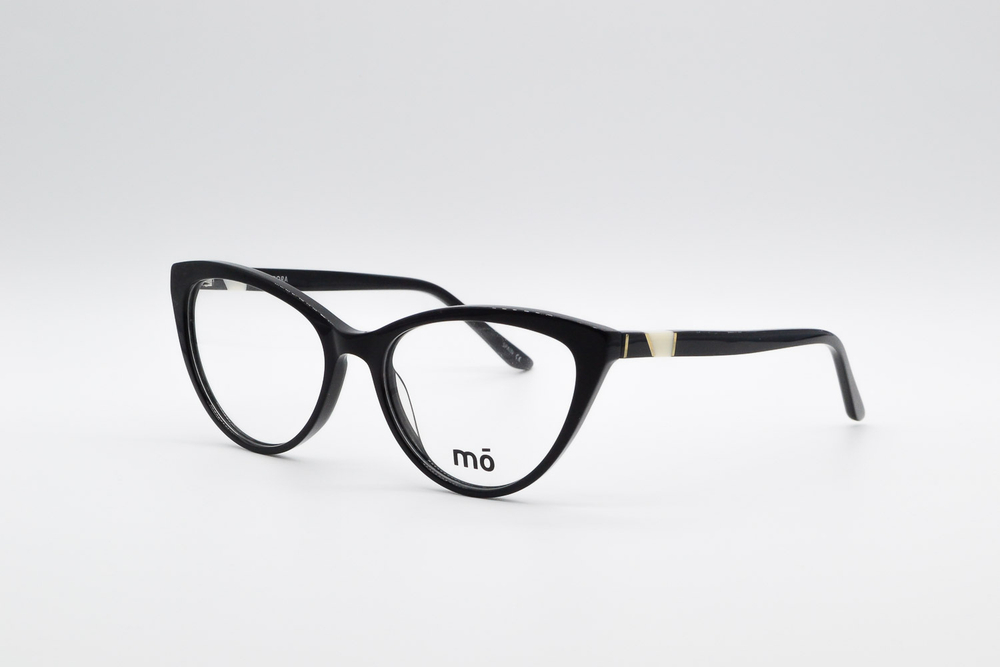 Изг. оправы MO 0131A A