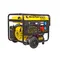 Бензиновый генератор &quot;CHAMPION&quot; GG 7501E-3