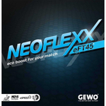 Gewo Neoflexx eFT45