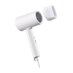 Фен Xiaomi Compact Hair Dryer H101 White