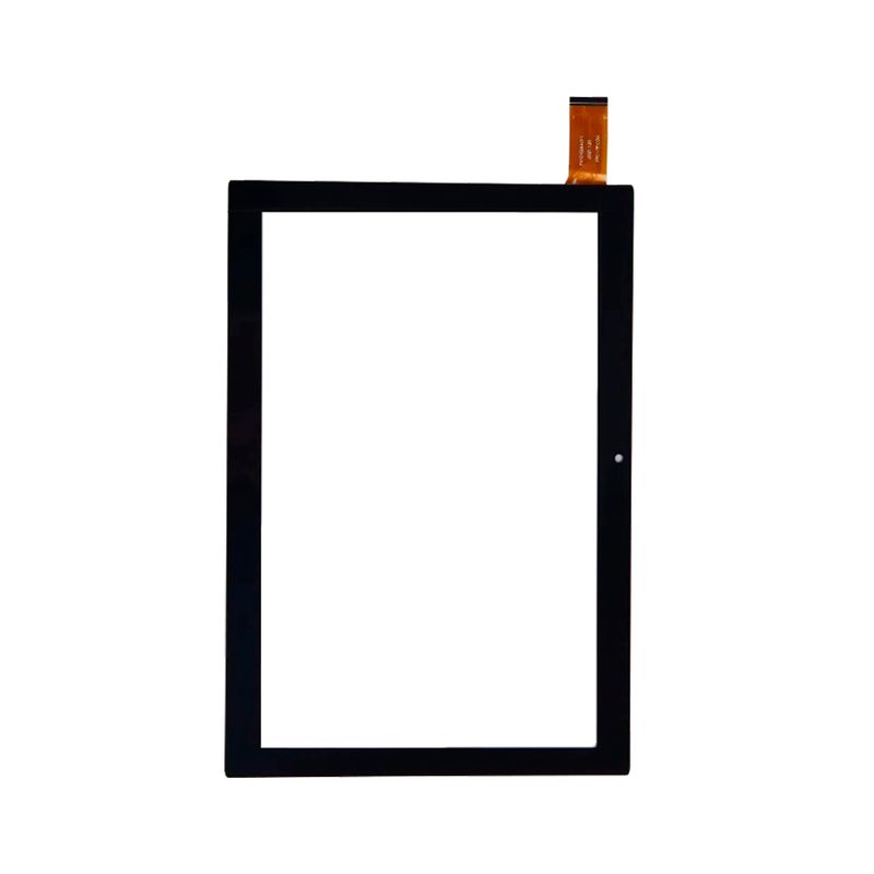 Тачскрин PX101E66A011 (Черный)