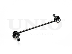 Стойка стабилизатора передняя UNIO SSP-50085