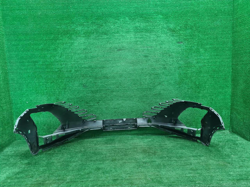 Бампер передний Omoda C5 (2022-н.в.)