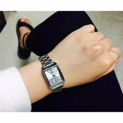 Часы CASIO LTP-V007D-2E