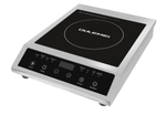 Индукционная плита OLM-DCH006