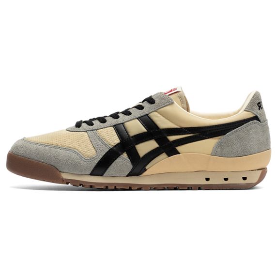 Onitsuka Tiger Ultimate 81