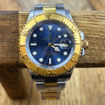 Часы Rolex