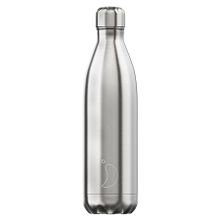 Chilly&#39;s Bottles Термос Stainless Steel 750 мл