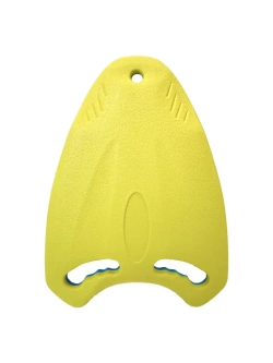 Доска для плавания