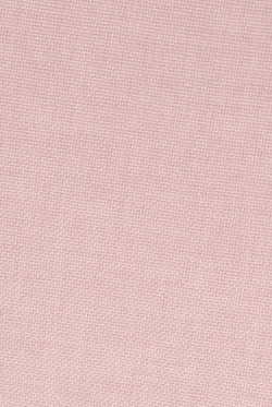 Блузка 2835АЕ, Пудровый #259П092835АЕ