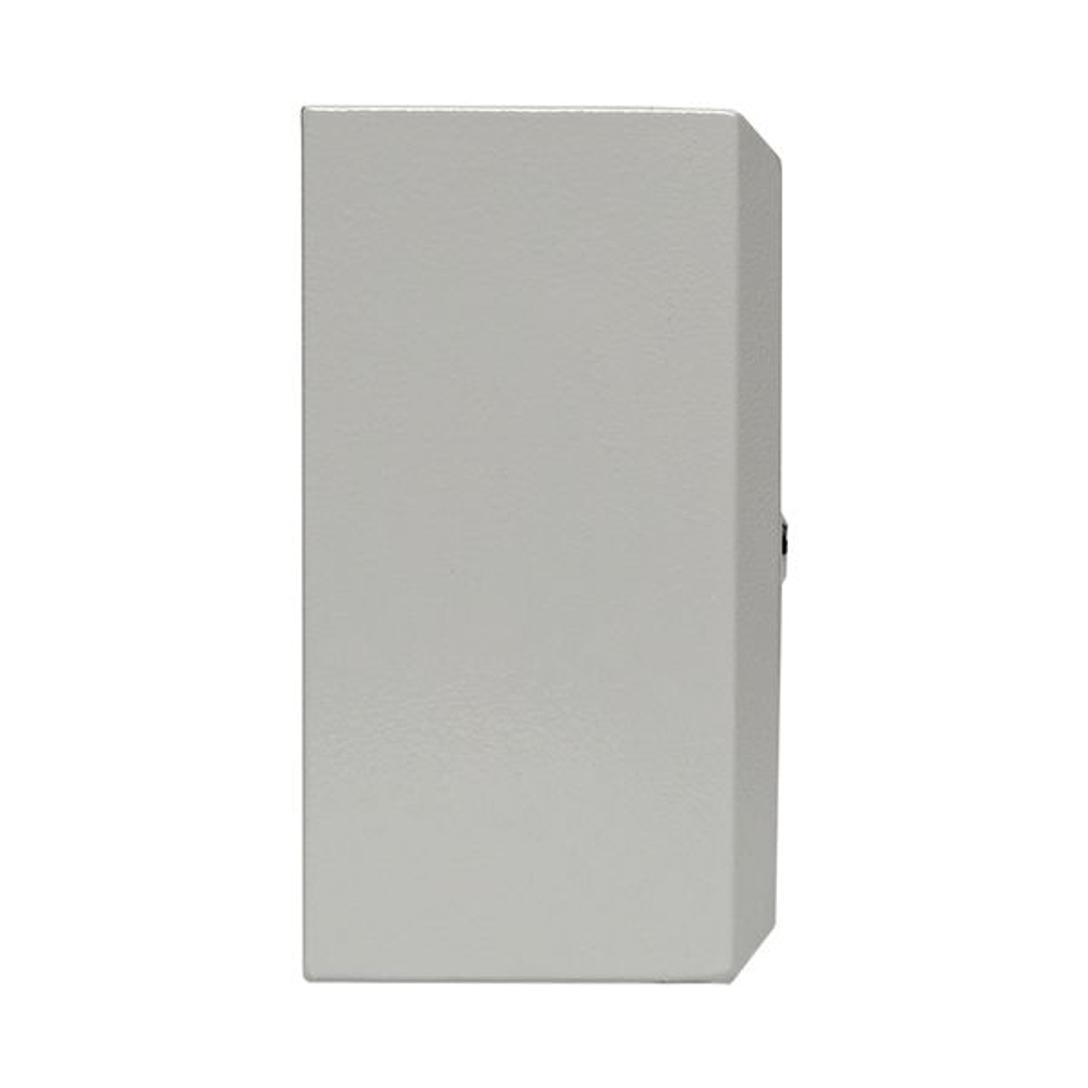 ЩРН-18М (220x400x120) IP31 PROXIMA EKF