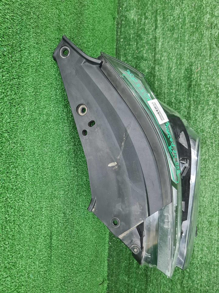20240528_095158.jpg
