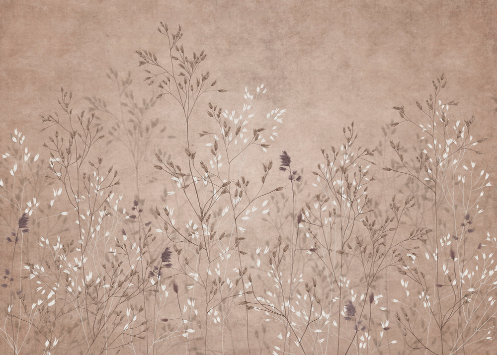 Коллекция Vento