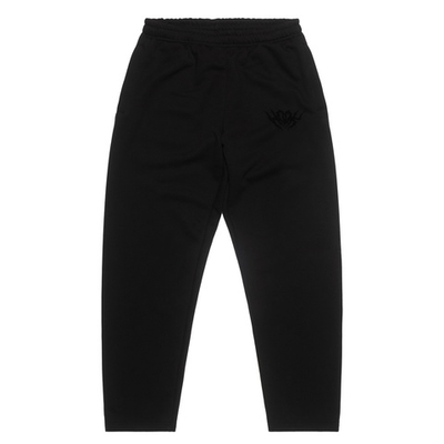 Штаны Hook ШОК  "Лого"