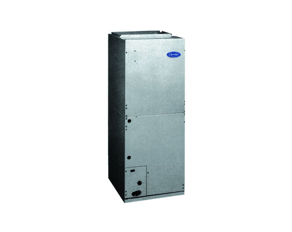 Блок внутренний Carrier FB4BSF070L00