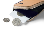 Картхолдер Bellroy Card Pocket