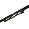 ST367.446.20 Св-к трек. Черный LED 1*20W 4000K 1 500Lm Ra>90 36° IP20 L387xW49xH54 170-240V БЭЙС
