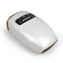 Массажер для рук Orlauf Elect Hand