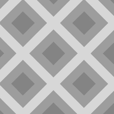 Паттерн ромбы в серых тонах