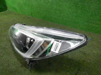 Фара левая Subaru Outback 5 (2014-2018) LED