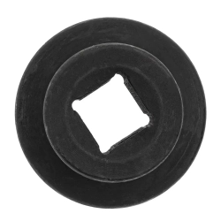Головка ударная глубокая 1/2'', 32мм (6гр.) JCB JCB-4458532