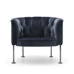 Кресло Walter Knoll Haussmann Armchair
