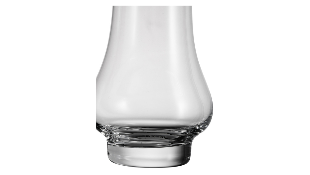 Стакан для виски 260мл Dartington Виски Экспириенс