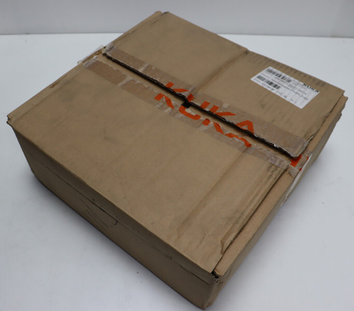 KUKA R01K2 1916570