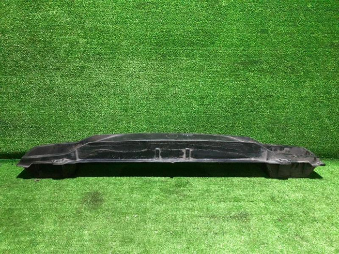 Усилитель задний Hyundai Sonata 6 YF (2009-2014)