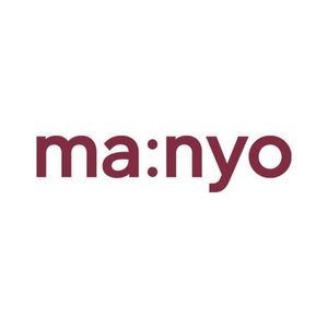 MA:NYO