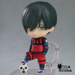 Нендройд Рин Итоши 2327 (реплика)