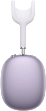 Беспроводные наушники Apple AirPods Max USB-C Фиолетовый