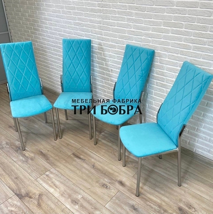 Стул "Париж"